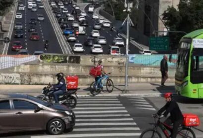 move-brasil-inicia-financiamen