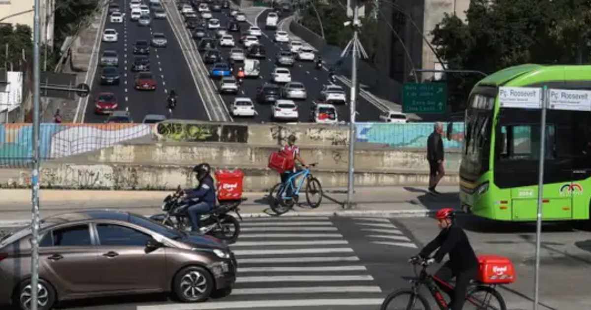 move-brasil-inicia-financiamen