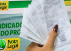 nota-legal-tem-prazo-ate-20-de