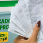 nota-legal-tem-prazo-ate-20-de