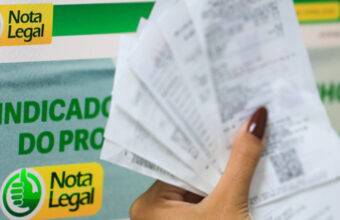 nota-legal-tem-prazo-ate-20-de
