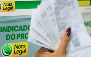 nota-legal-tem-prazo-ate-20-de