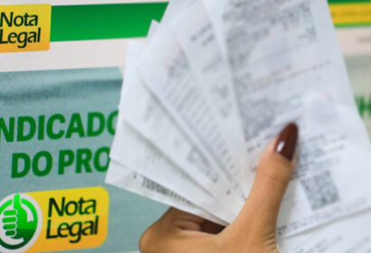 nota-legal-tem-prazo-ate-20-de