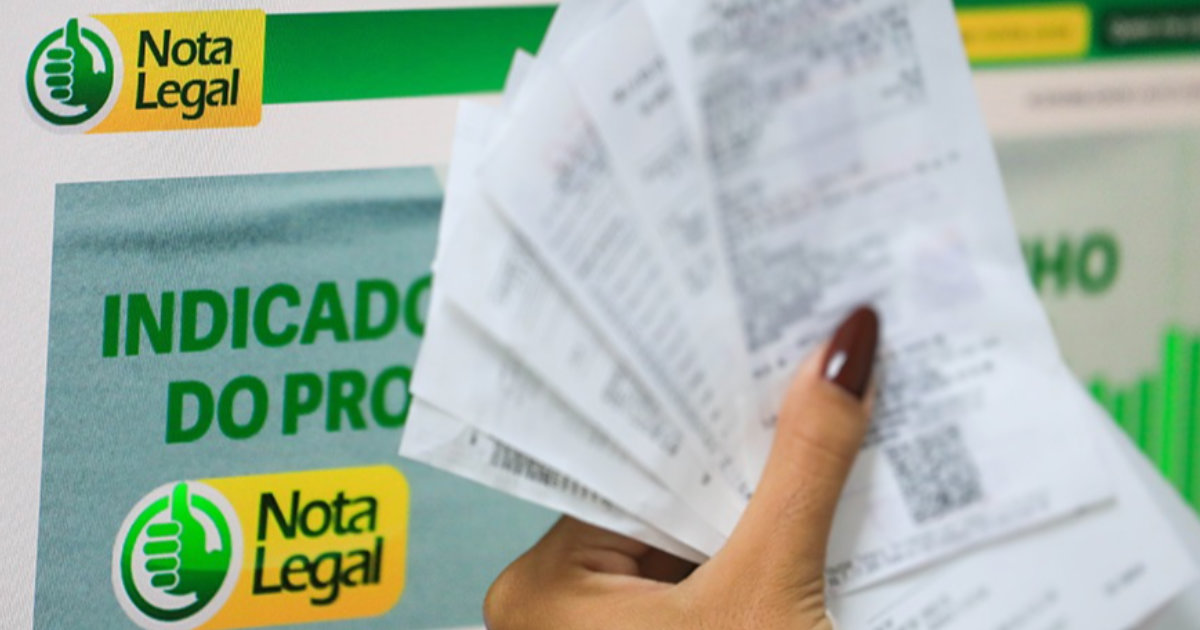nota-legal-tem-prazo-ate-20-de