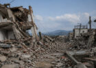 numero-de-mortos-em-terremotos
