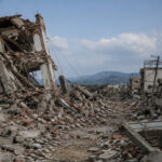 numero-de-mortos-em-terremotos