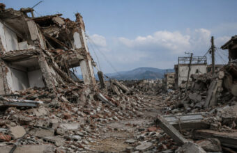 numero-de-mortos-em-terremotos