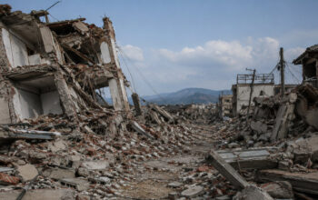 numero-de-mortos-em-terremotos