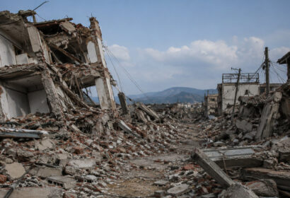 numero-de-mortos-em-terremotos