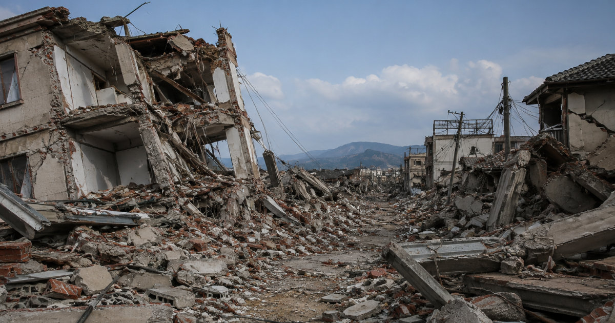 numero-de-mortos-em-terremotos