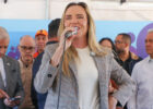 park-way-amplia-rede-de-ensino