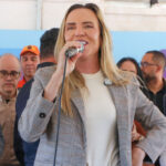 park-way-amplia-rede-de-ensino