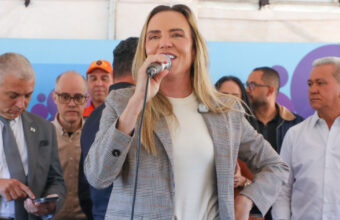 park-way-amplia-rede-de-ensino