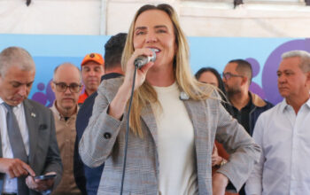 park-way-amplia-rede-de-ensino