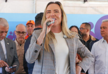 park-way-amplia-rede-de-ensino