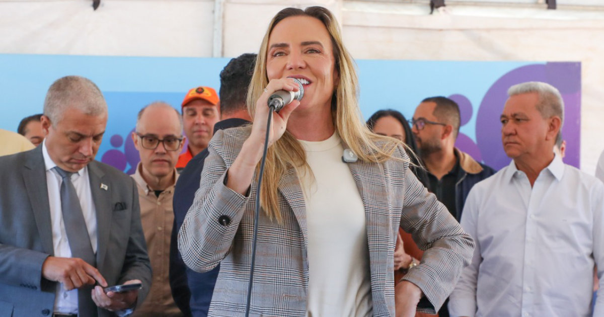 park-way-amplia-rede-de-ensino