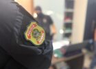 pf-bloqueia-r-104-bilhoes-em-o