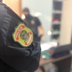 pf-bloqueia-r-104-bilhoes-em-o