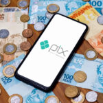pix-pensao-avanca-no-congresso