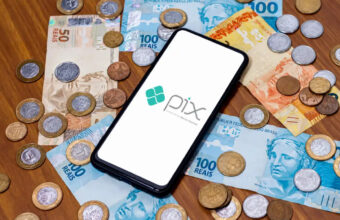 pix-pensao-avanca-no-congresso