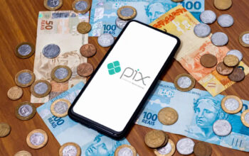 pix-pensao-avanca-no-congresso