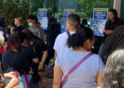 prouni-2026-abre-inscricoes-pa