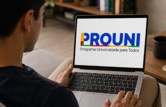 resultado-da-primeira-chamada-