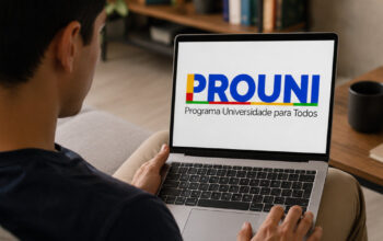 resultado-da-primeira-chamada-