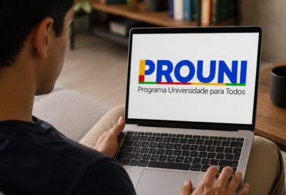 resultado-da-primeira-chamada-