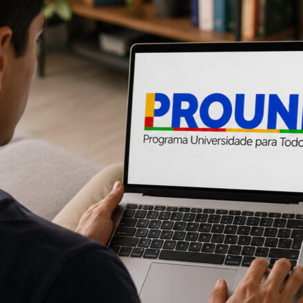resultado-da-primeira-chamada-