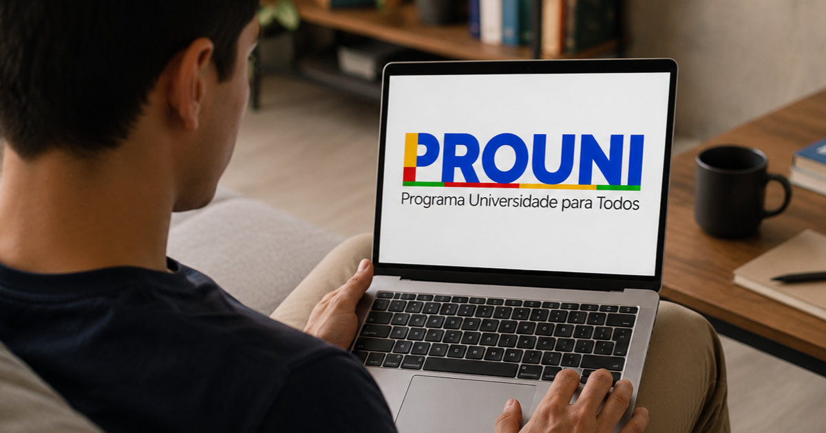 resultado-da-primeira-chamada-
