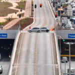 tunel-rei-pele-fecha-por-tres-