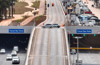tunel-rei-pele-fecha-por-tres-