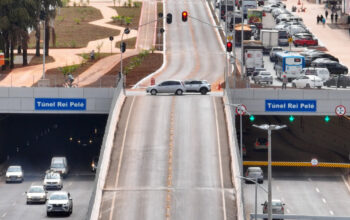 tunel-rei-pele-fecha-por-tres-