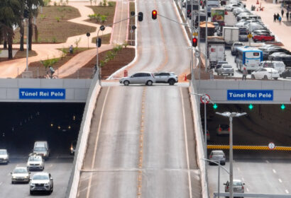 tunel-rei-pele-fecha-por-tres-