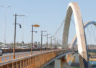 velocidade-maxima-na-via-jk-e-