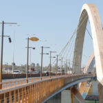 velocidade-maxima-na-via-jk-e-