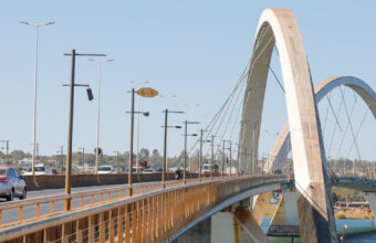 velocidade-maxima-na-via-jk-e-