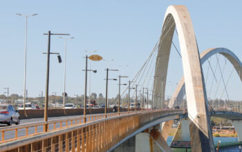 velocidade-maxima-na-via-jk-e-