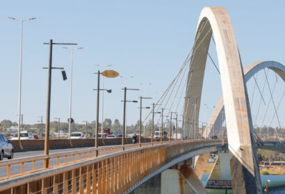 velocidade-maxima-na-via-jk-e-