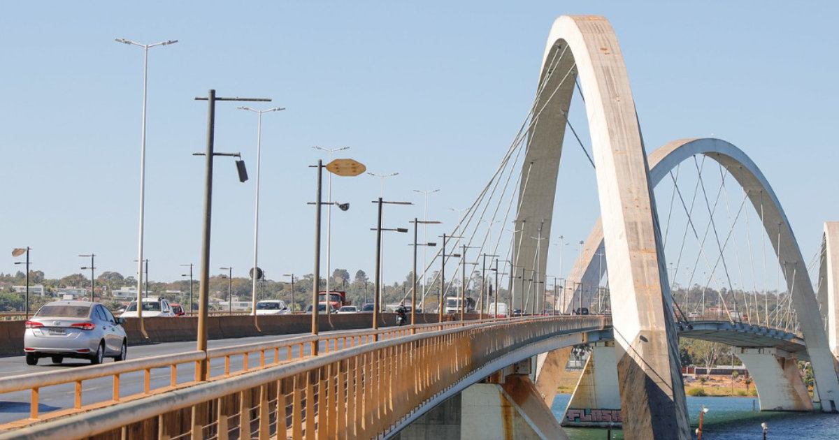 velocidade-maxima-na-via-jk-e-