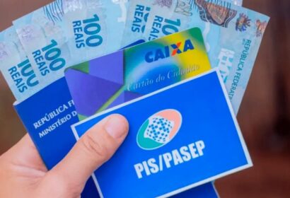 abono-salarial-2026-paga-ultim