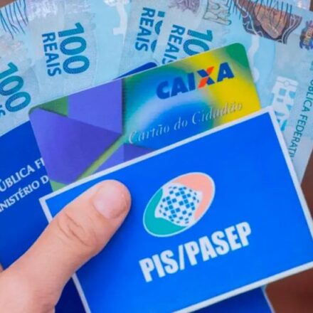 abono-salarial-2026-paga-ultim
