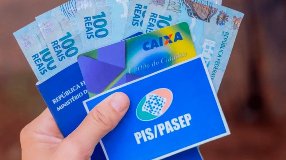 abono-salarial-2026-paga-ultim