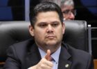 alcolumbre-envia-pec-do-fim-da