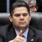 alcolumbre-envia-pec-do-fim-da