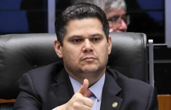 alcolumbre-envia-pec-do-fim-da