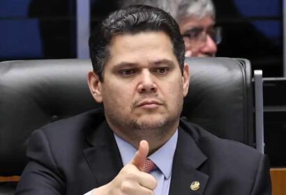 alcolumbre-envia-pec-do-fim-da