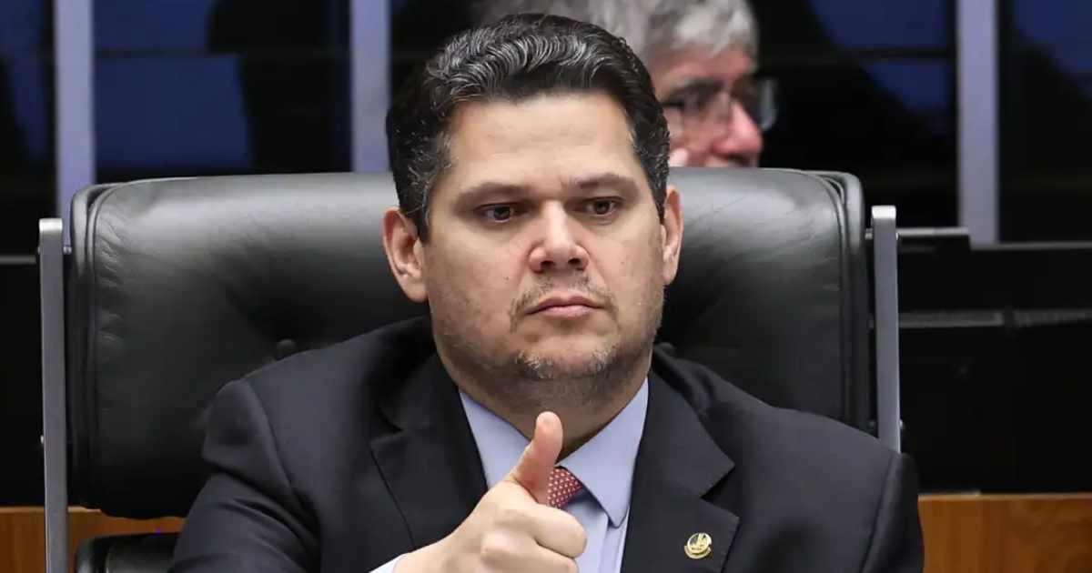 alcolumbre-envia-pec-do-fim-da