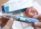 anvisa-aprova-novas-canetas-de